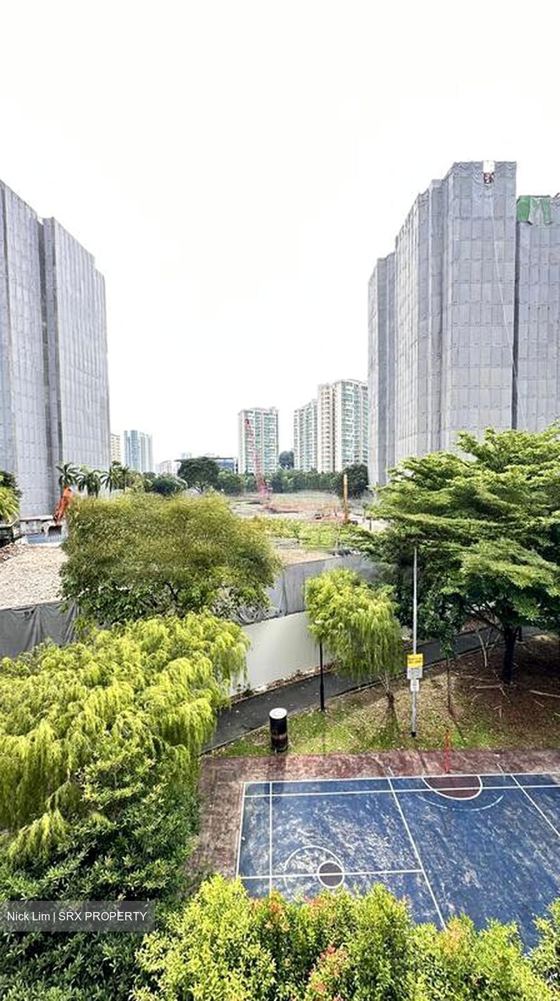 Chuan Park (D19), Condominium #552747181